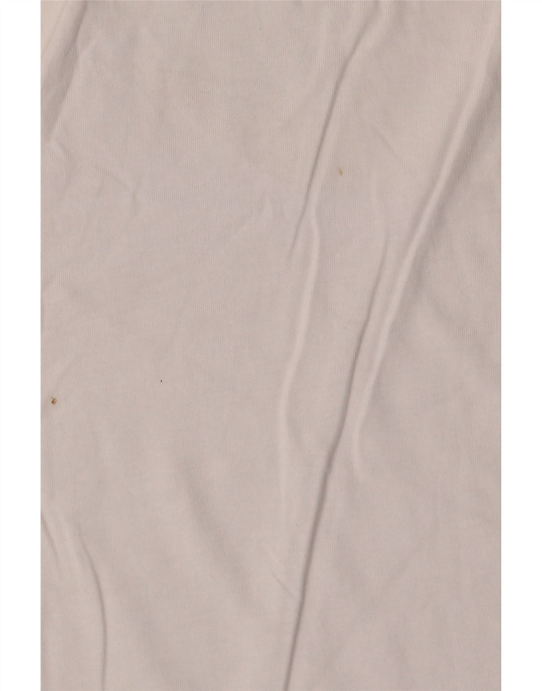 Rip Curl Hombre Gráfico Chaleco Top Medio Algodón Blanco