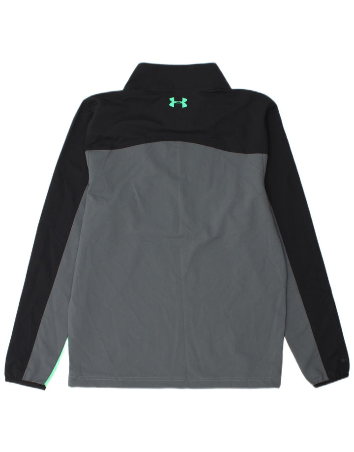 Under Armour Hombre