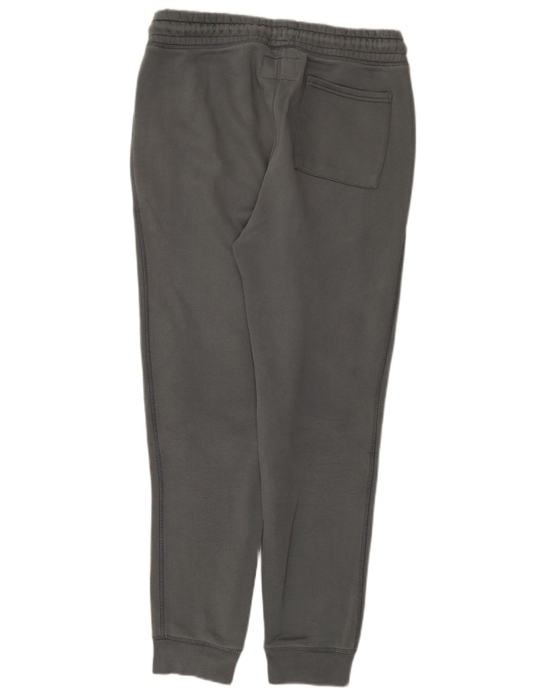Jack Wills Hombre