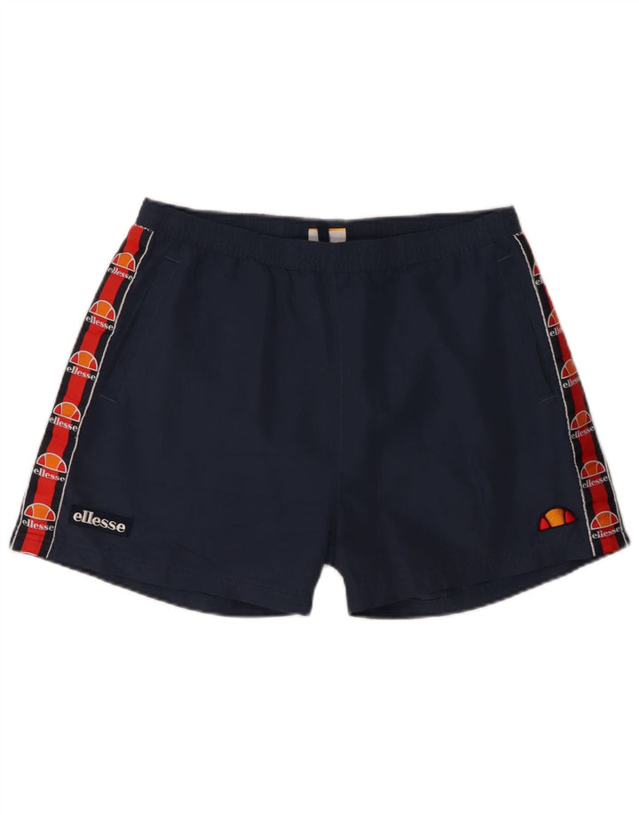 Bañador Ellesse Hombre