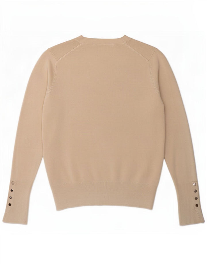 Zara Mujer