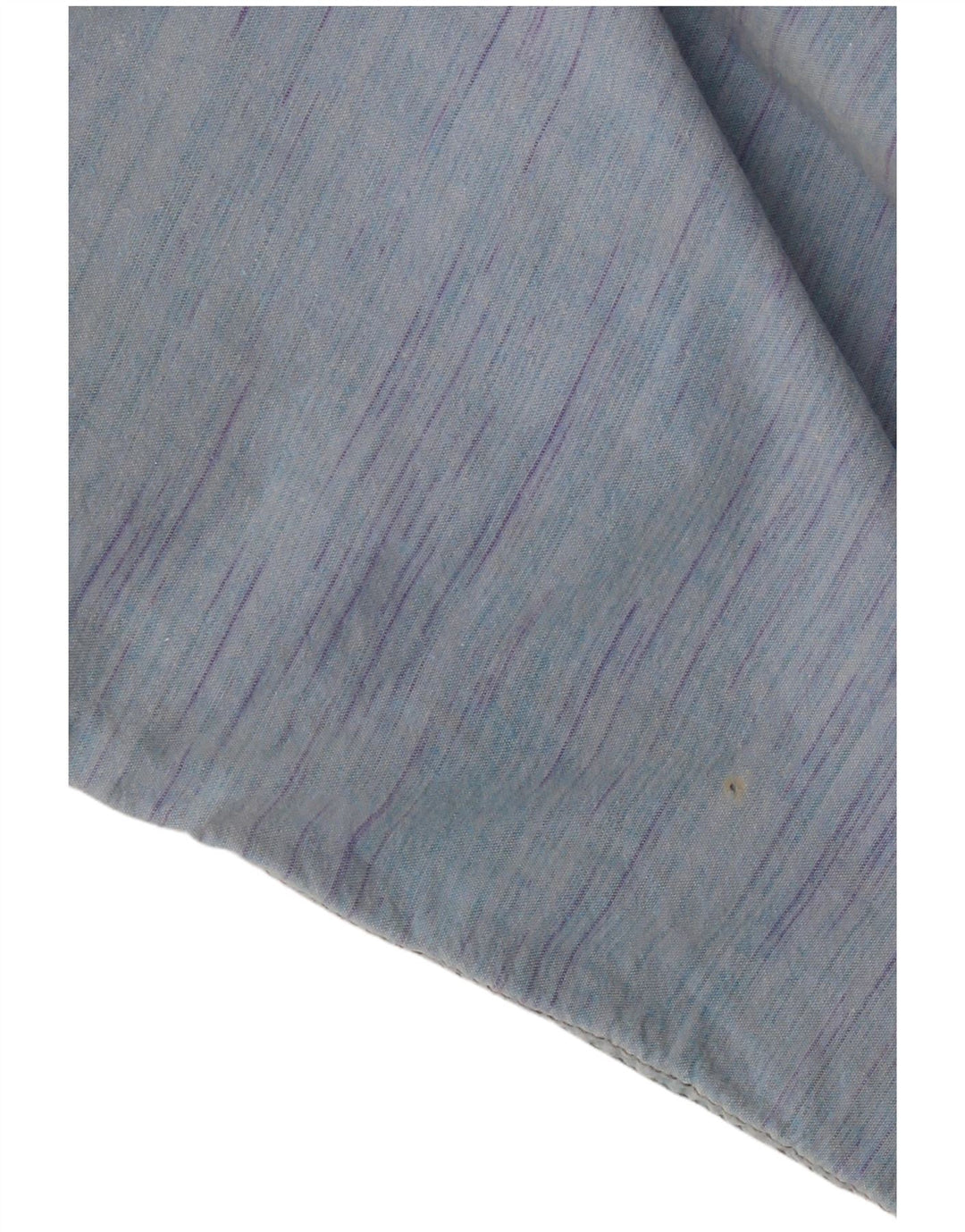 O'NEILL Bañador Hombre XL Algodón Moteado Azul