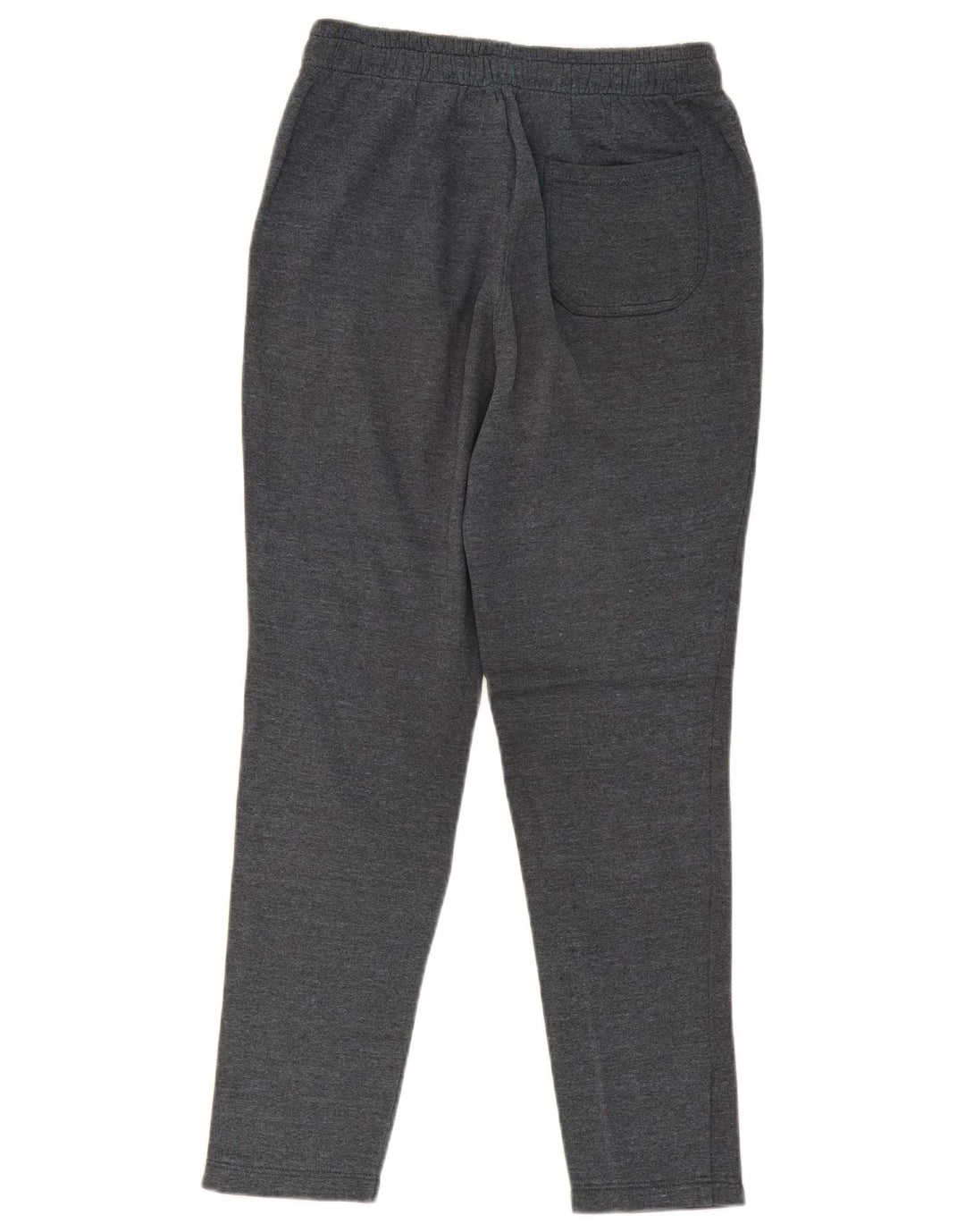 CHAMPION Pantalón Chándal Hombre Pequeño Algodón Azul