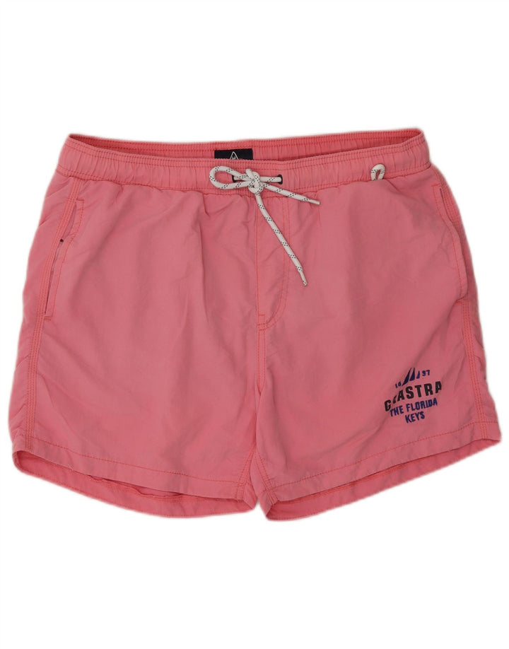 Bañador Gaastra Hombre