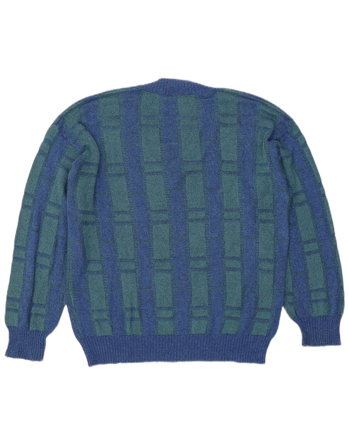 Maselli Jersey con Cuello en V para Hombre