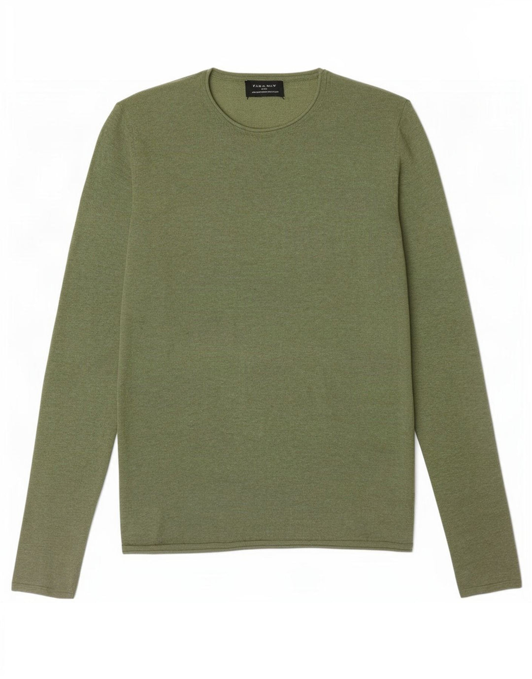 Zara Hombre