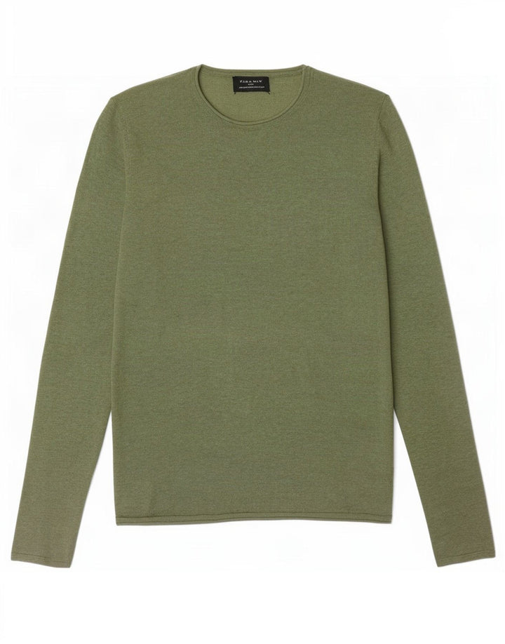 Zara Hombre