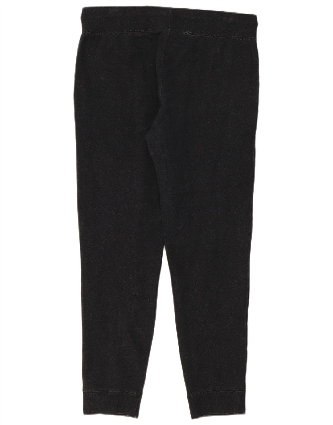 Champion Pantalones De Chándal Gráfico Joggers De Algodón Gris Medio |