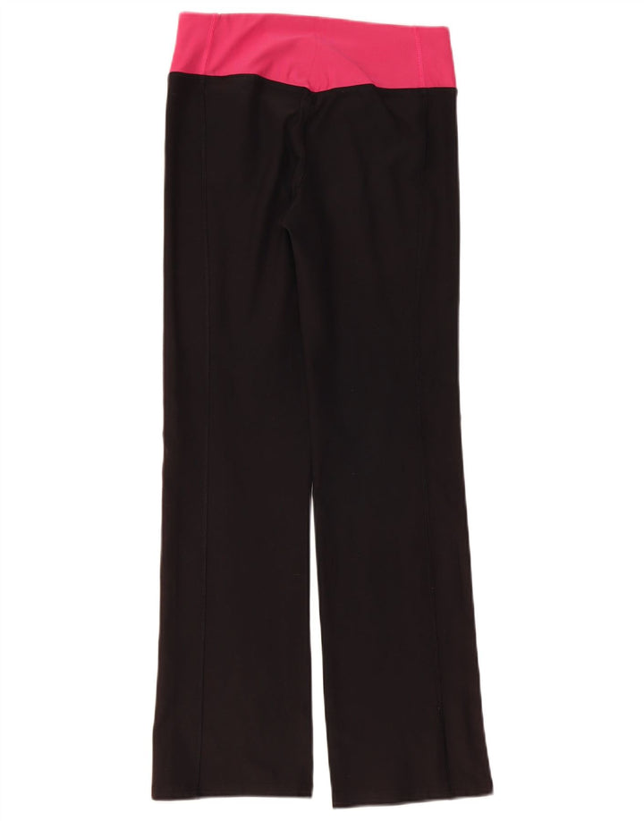 Mallas Nike Dri Fit para mujer, talla 40, talla mediana, color negro