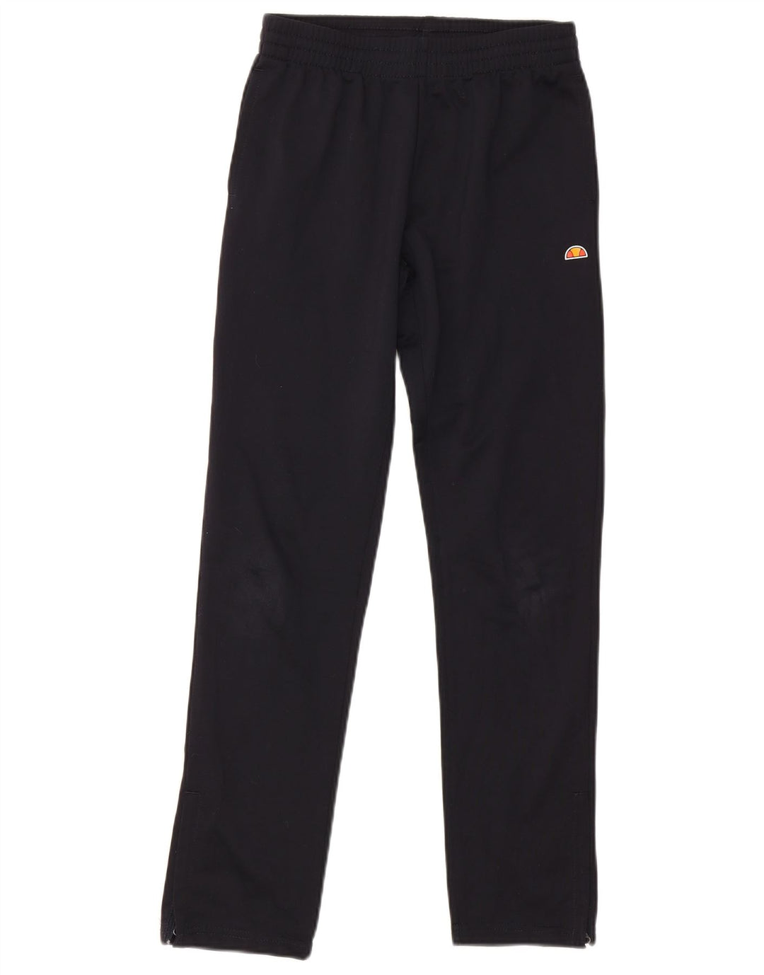 Ellesse Pantalón Chándal Niño 11-12 Años Azul Marino Poliéster