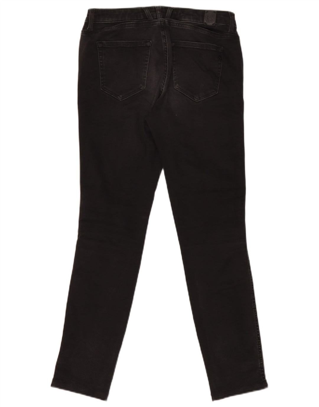 Vaqueros ajustados para mujer Replay W28 L28 Black