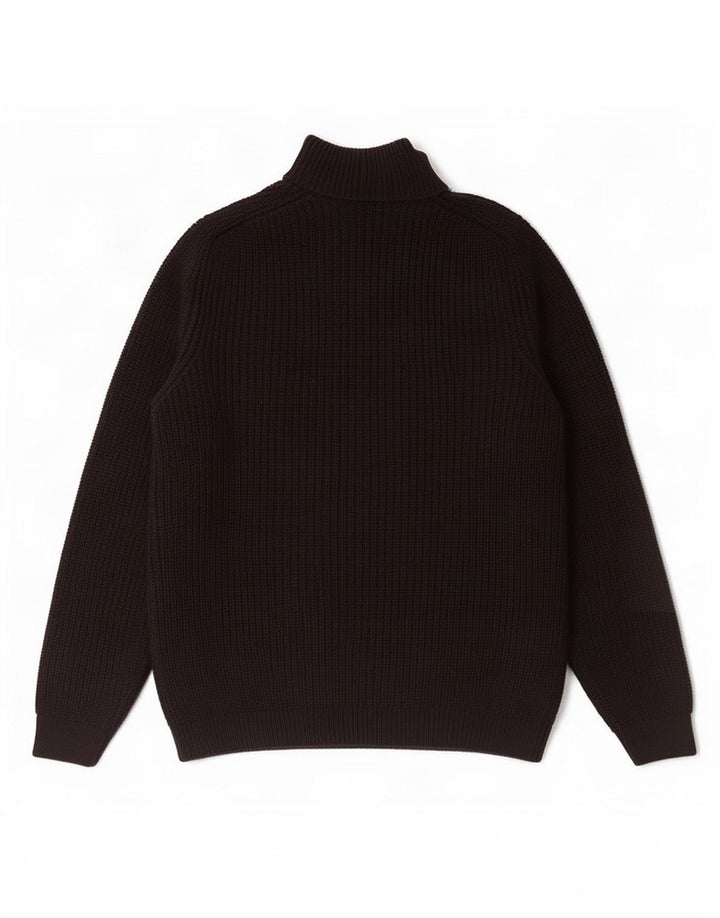 Zara Hombre