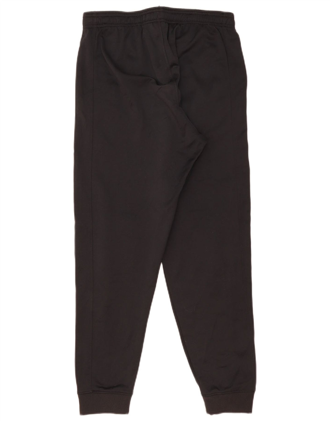Under Armour Cold Gear Pantalones De Chándal Joggers Medium Negro Hombre
