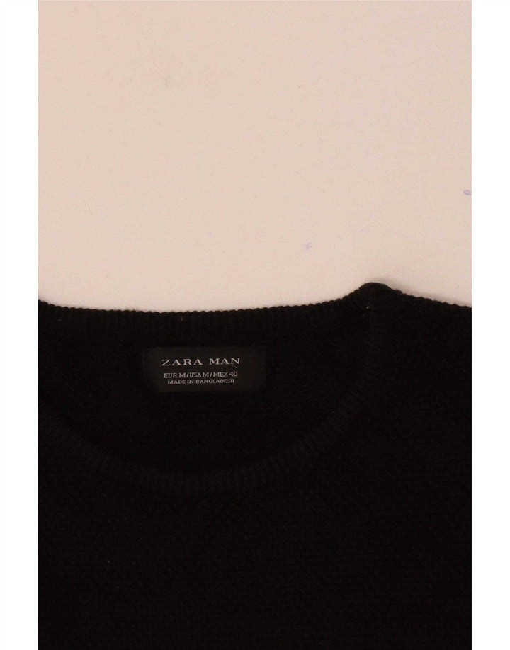 Zara Hombre