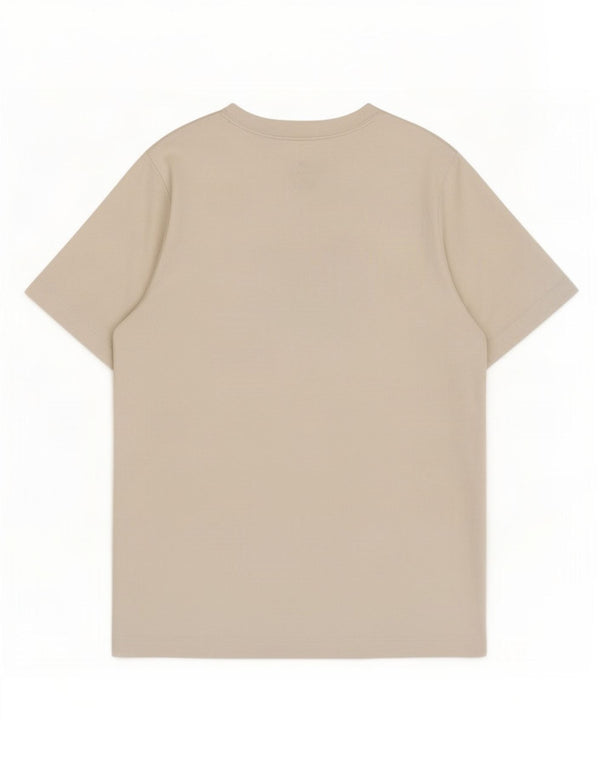 Nike Camiseta gráfica para niños 13-14 años XL Blanco Algodón