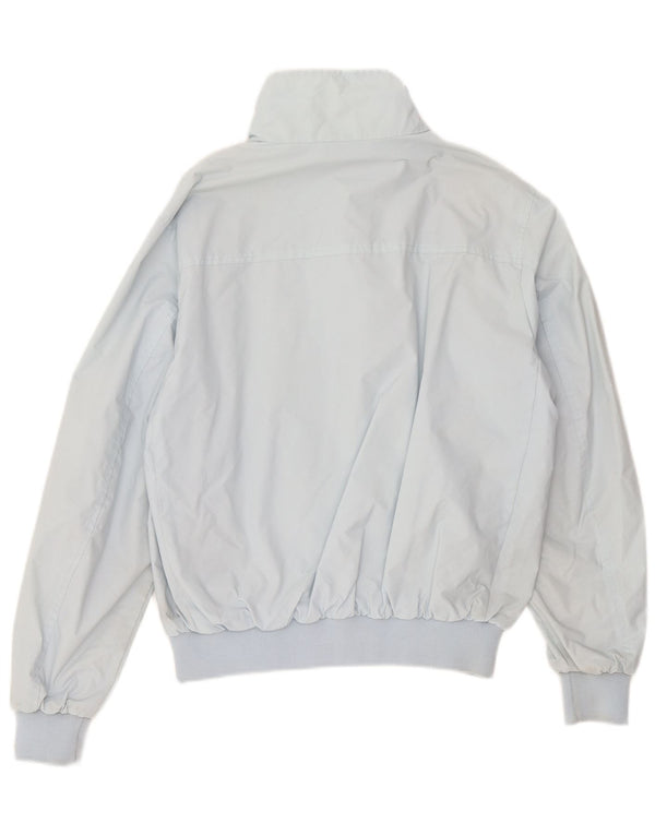 Chaqueta bomber para mujer North Sails UK 46 Grande Poliamida azul