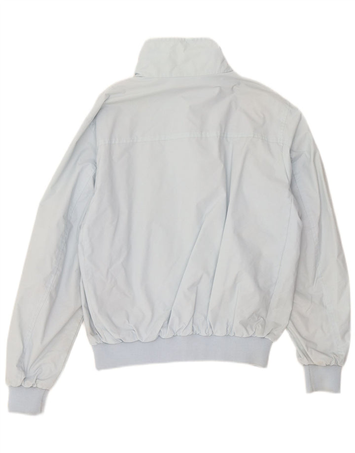 Chaqueta bomber para mujer North Sails UK 46 Grande Poliamida azul