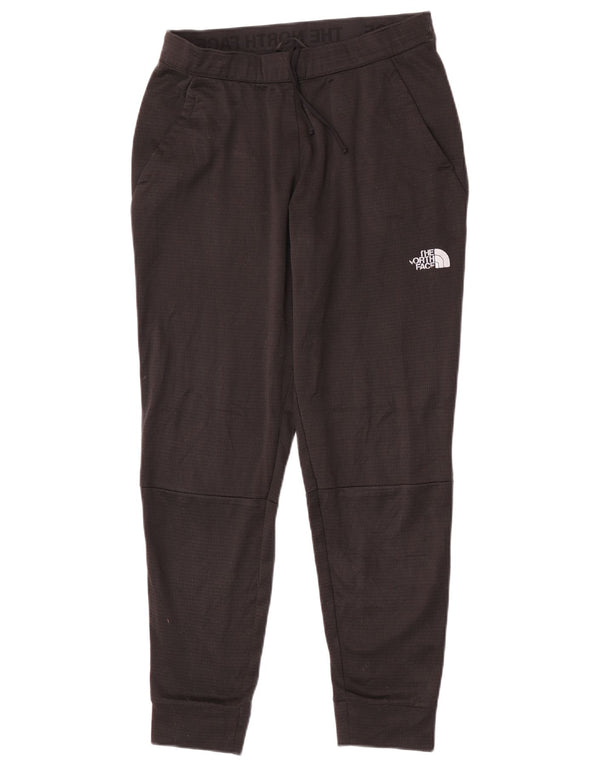The North Face Pantalón De Chándal Gráfico Joggers Small Negro Hombre