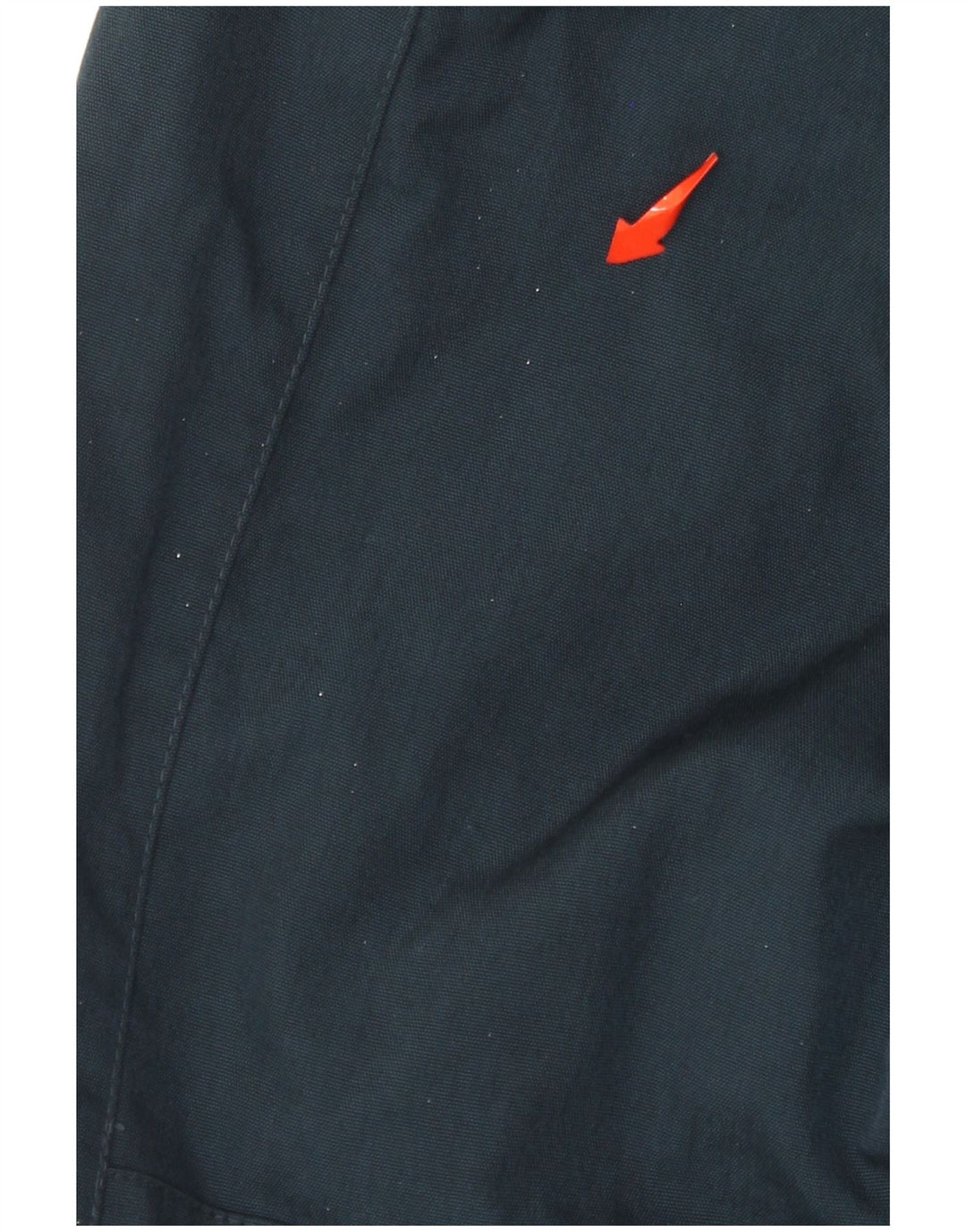 NAPAPIJRI Pantalones de esquí con peto para hombre, talla grande, azul marino