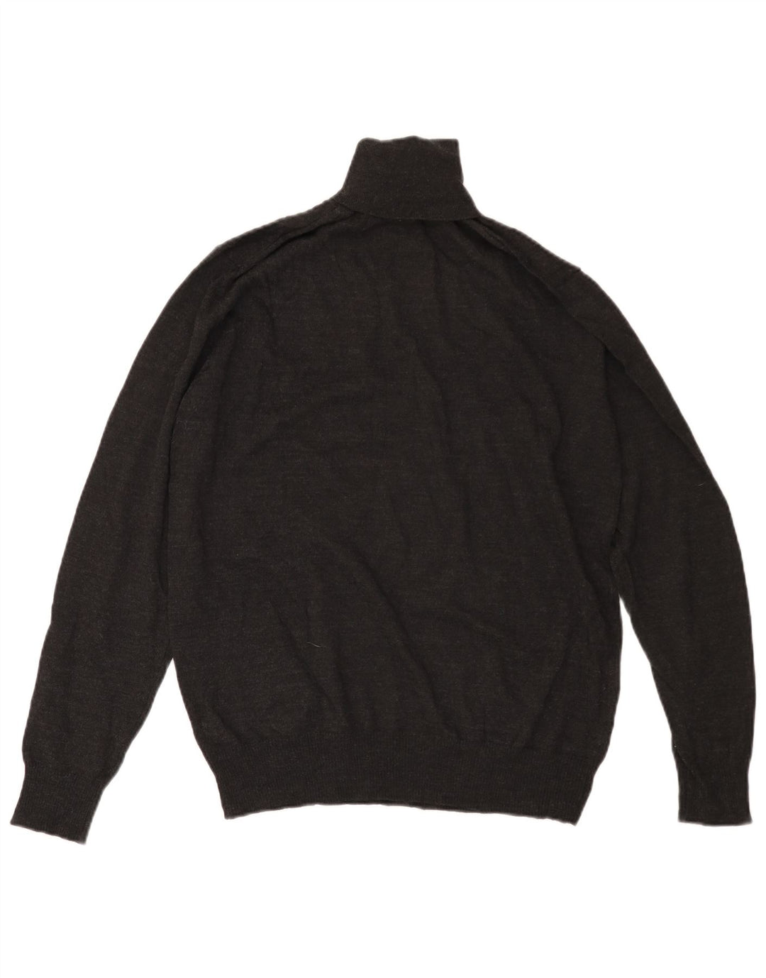 Zara Hombre