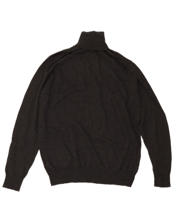 Zara Hombre