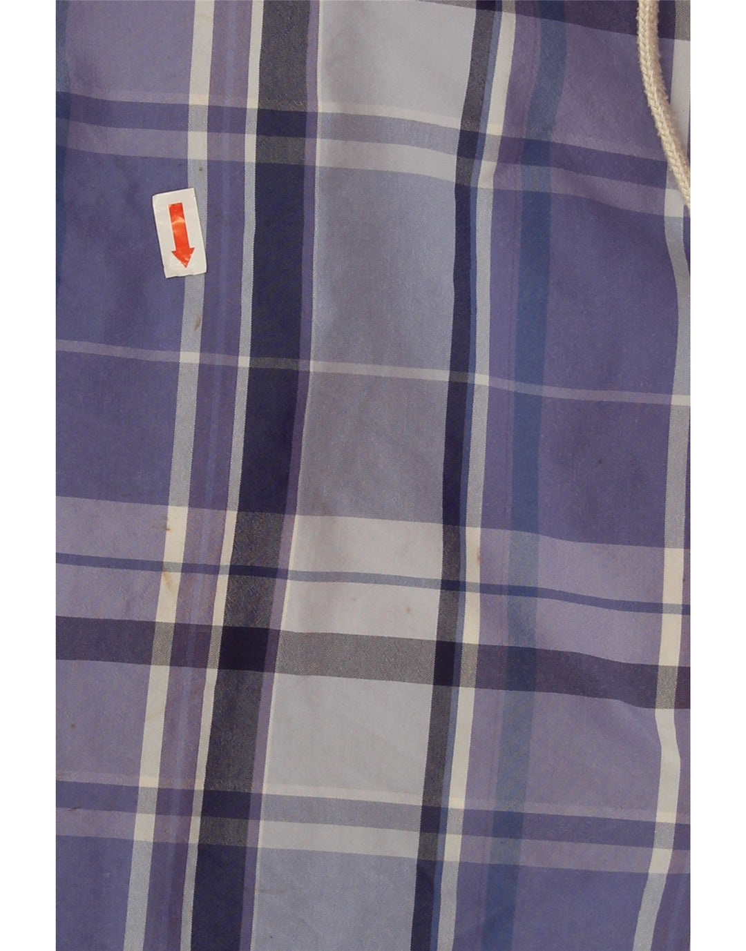 Polo Ralph Lauren - Bañador para hombre, color azul medio, poliéster
