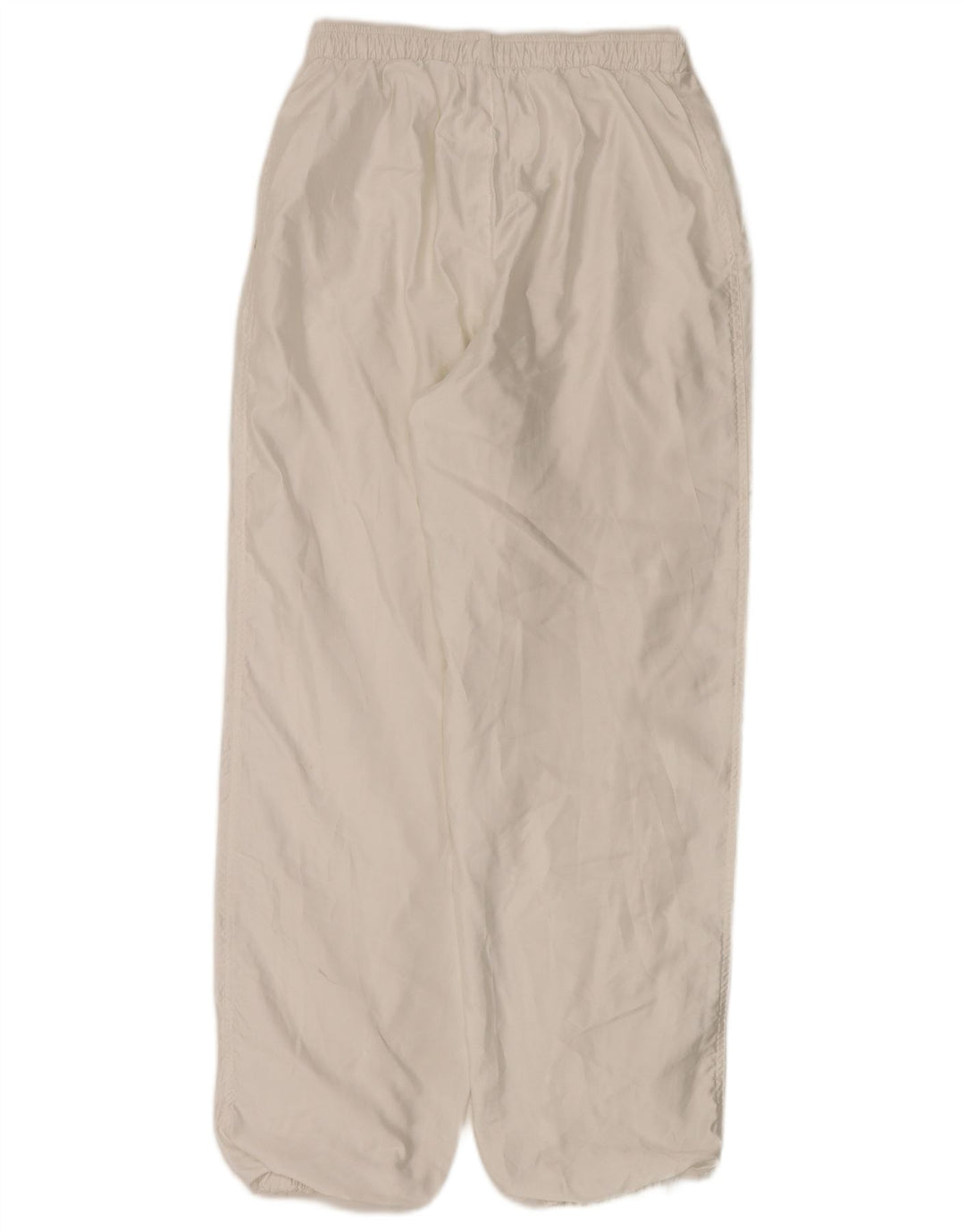 Ellesse Chándal Completo para Mujer ES 40 XL Blanco Floral