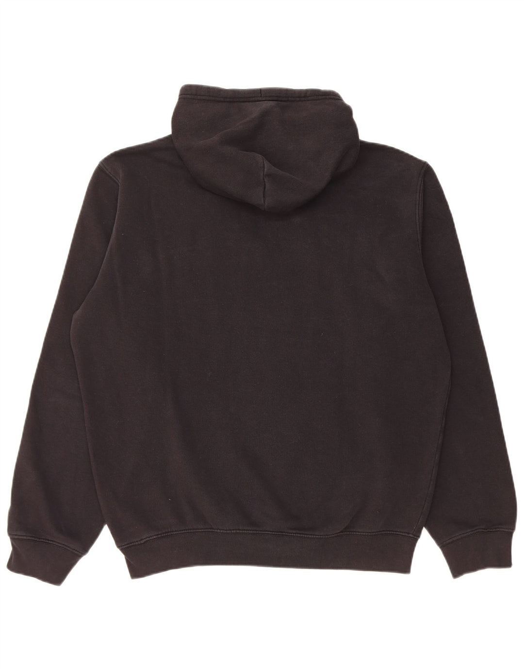 Champion Sudadera Con Capucha Gráfica Para Hombre