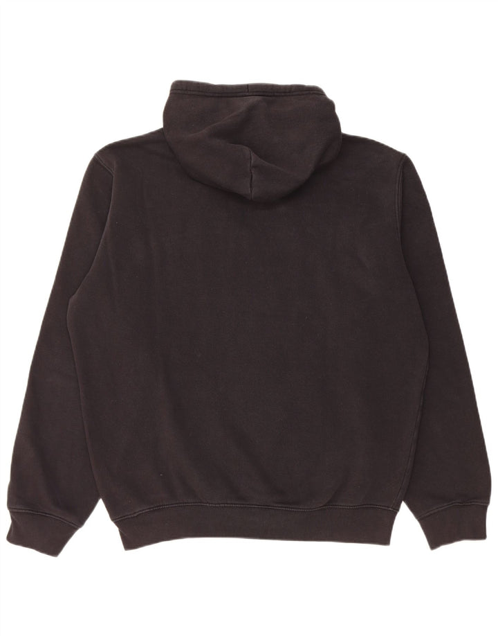 Champion Sudadera Con Capucha Gráfica Para Hombre