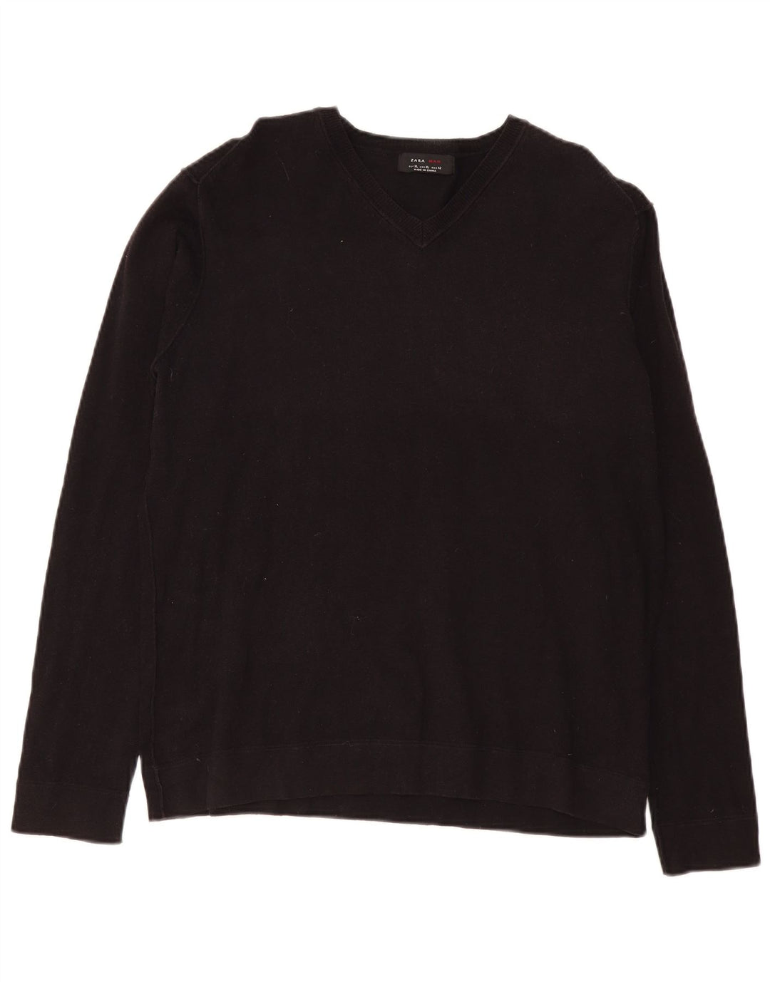 Zara Hombre