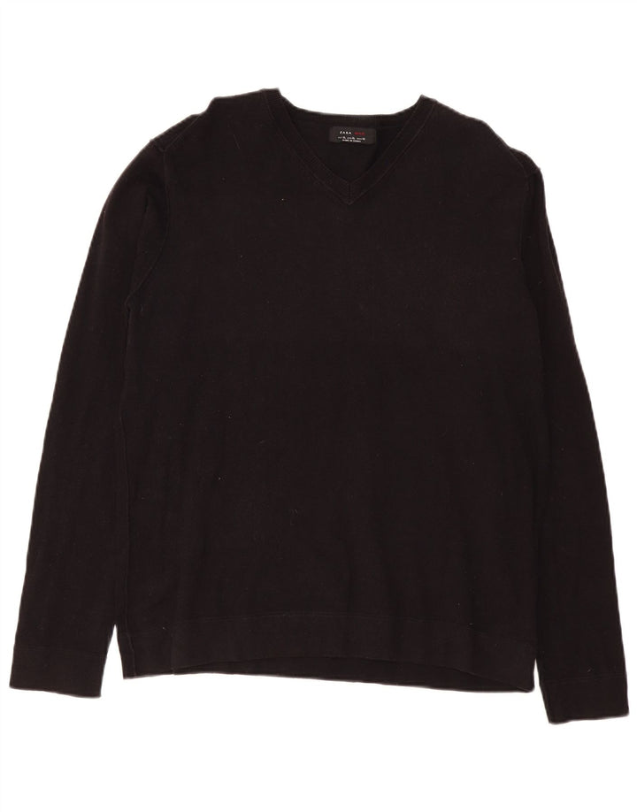 Zara Hombre