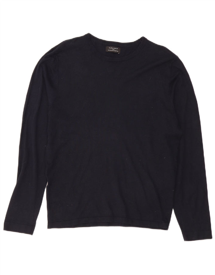 Zara Hombre
