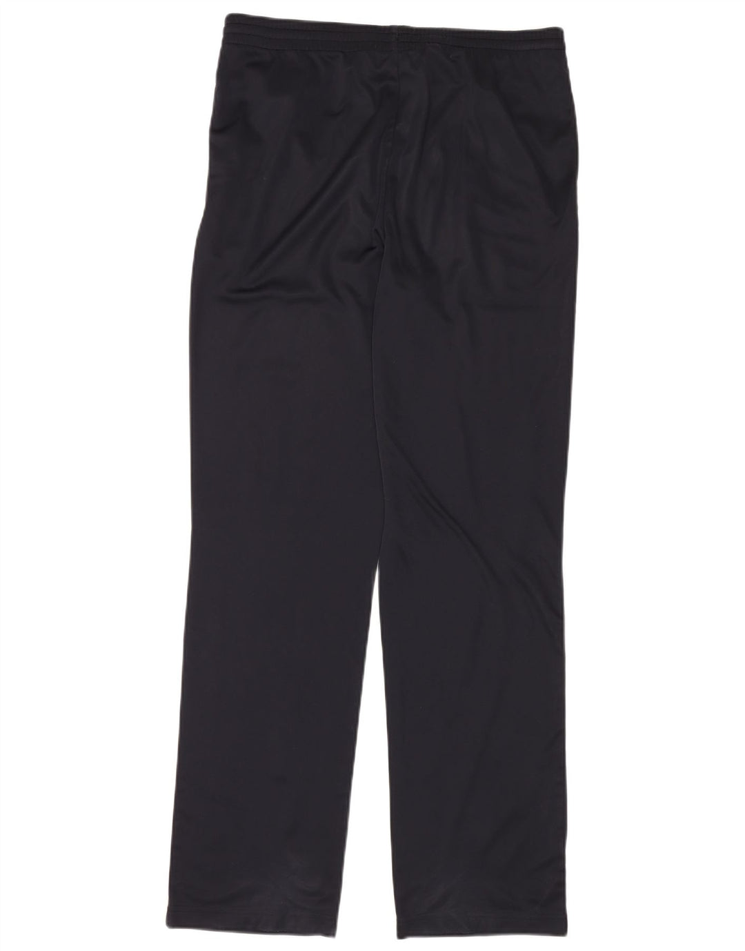 Pantalón De Chándal Kappa Hombre Large Azul Marino Poliéster