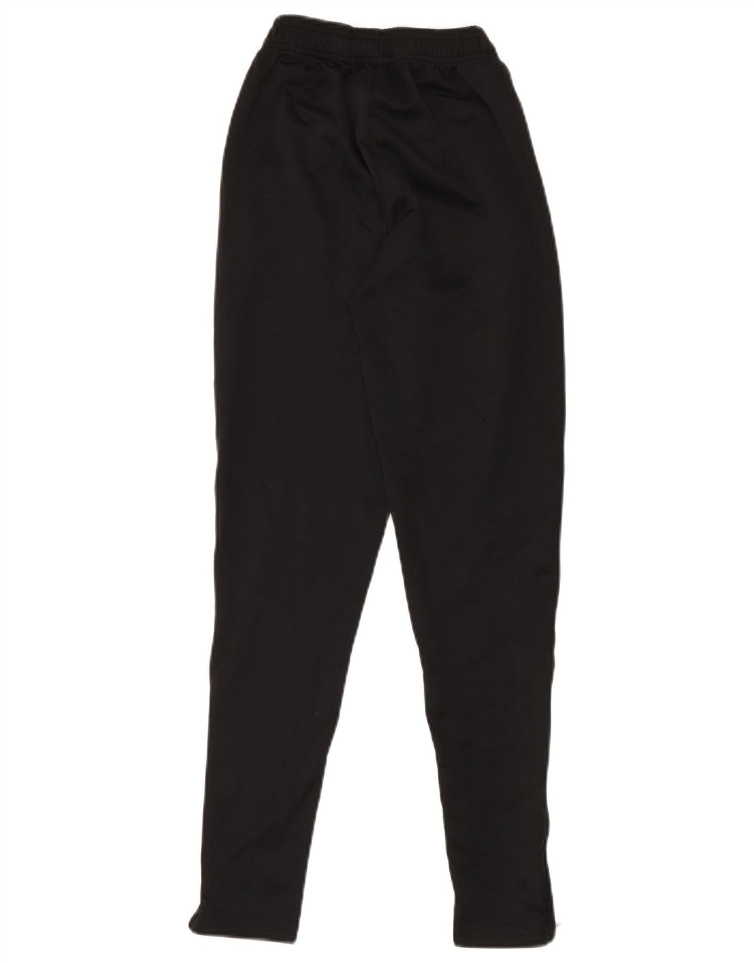 Pantalón De Chándal Adidas Hombre XS Negro Poliéster