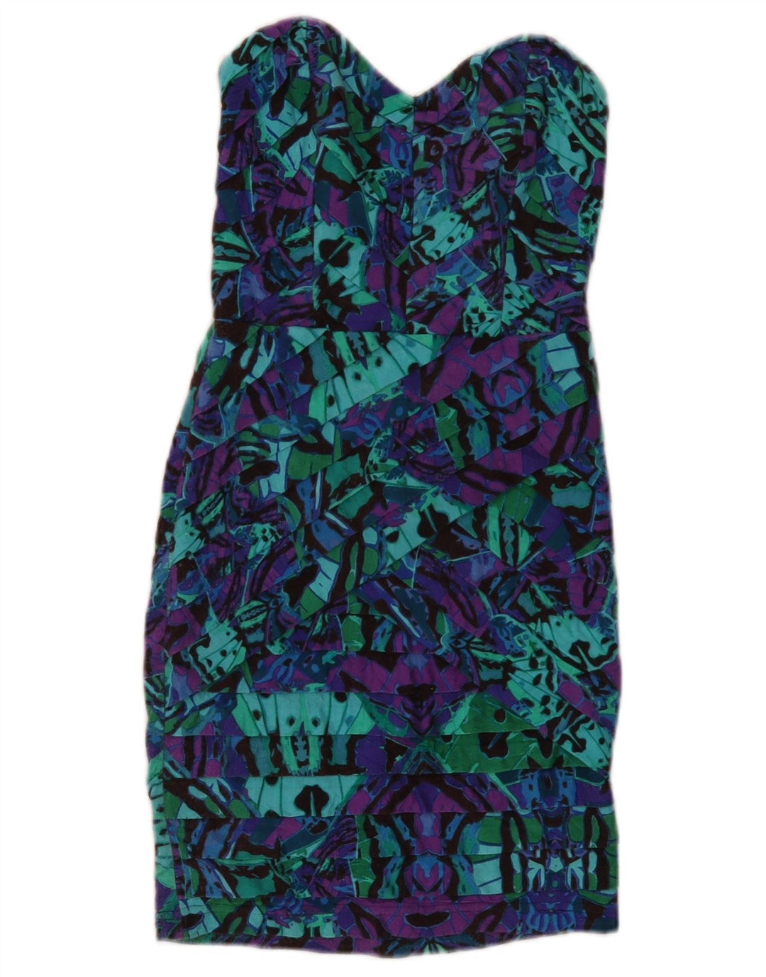 Vestido Lipsy Mujer