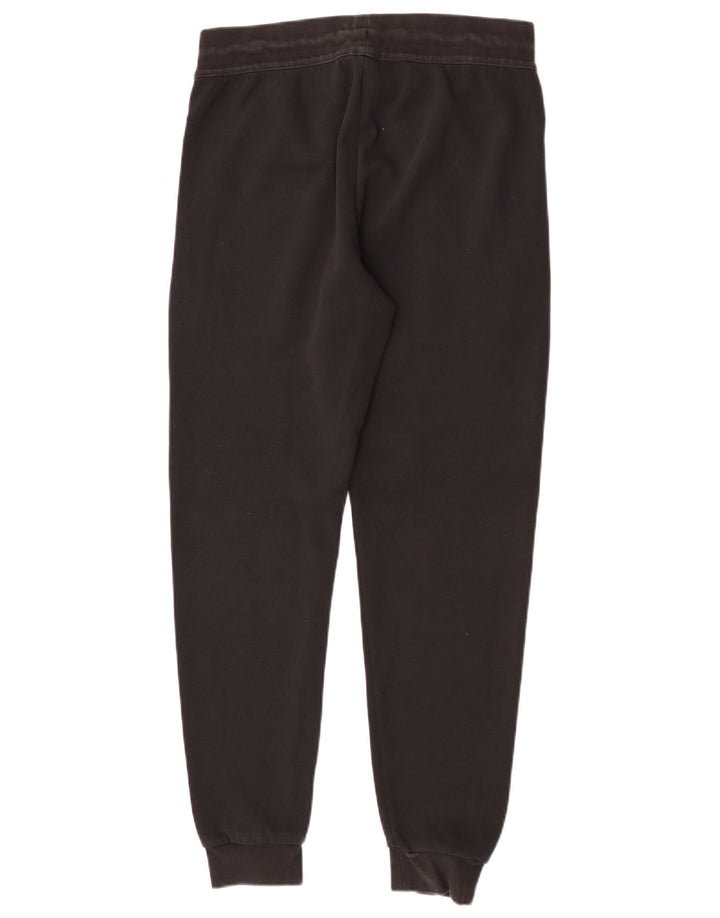 Emporio Armani Hombre