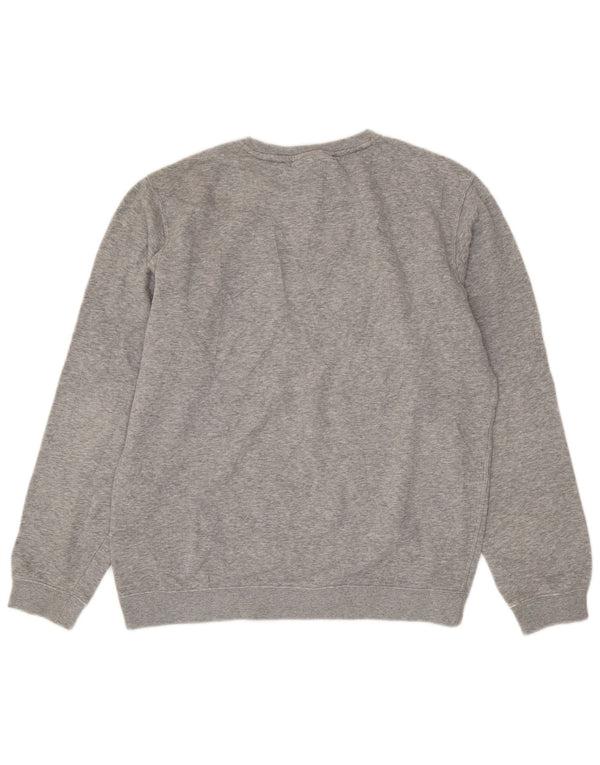 Sudadera Nike Hombre