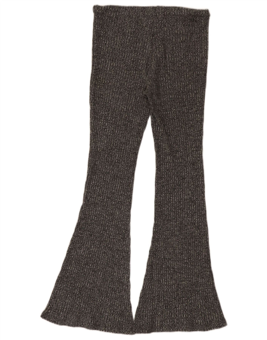 Topshop Pantalones de Chándal para Mujer UK 10 Small Gris