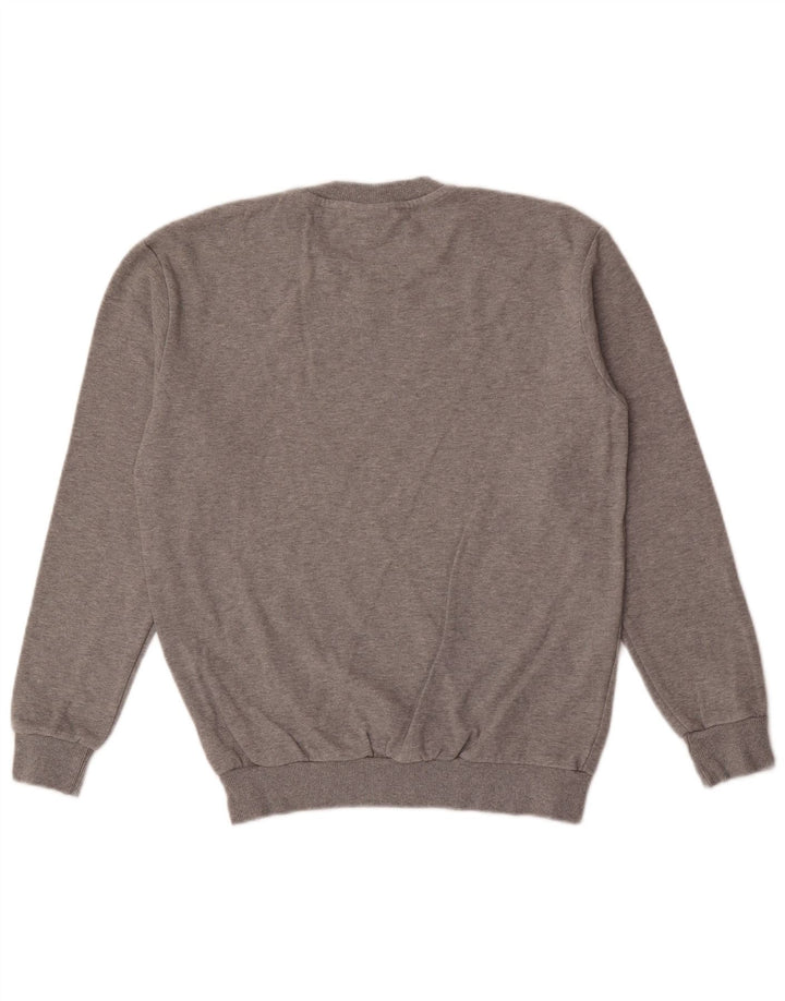 Zara Hombre