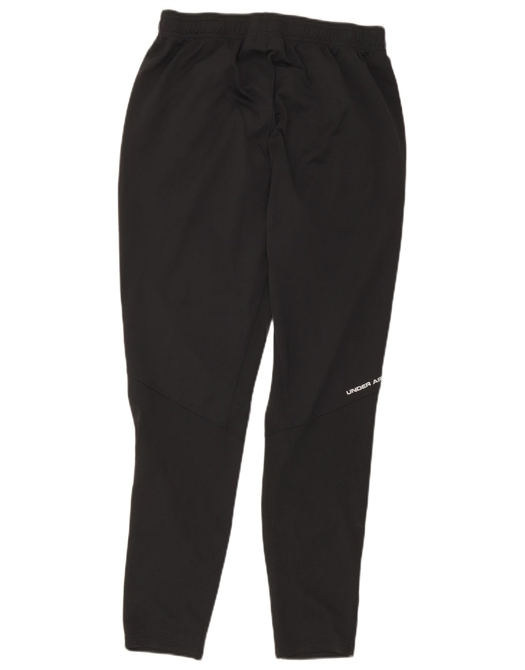Pantalones de Chándal Under Armour Hombre Gris Medio