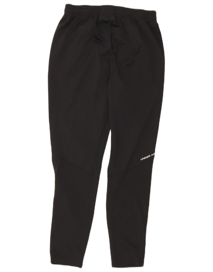 Pantalones de Chándal Under Armour Hombre Gris Medio