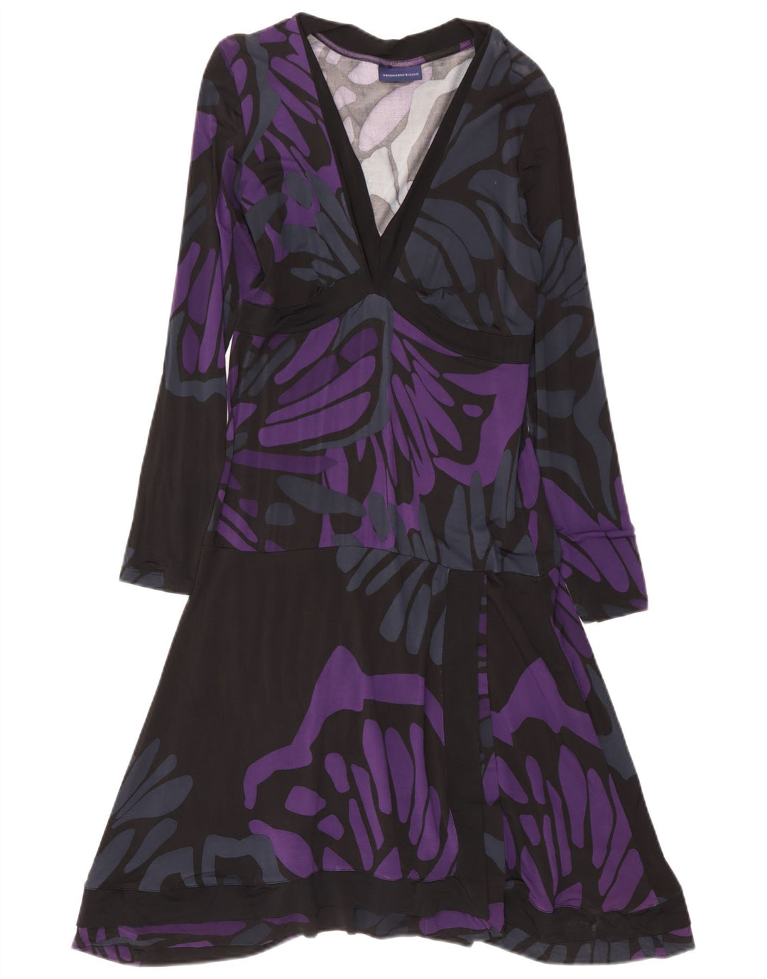 Trussardi Mujer