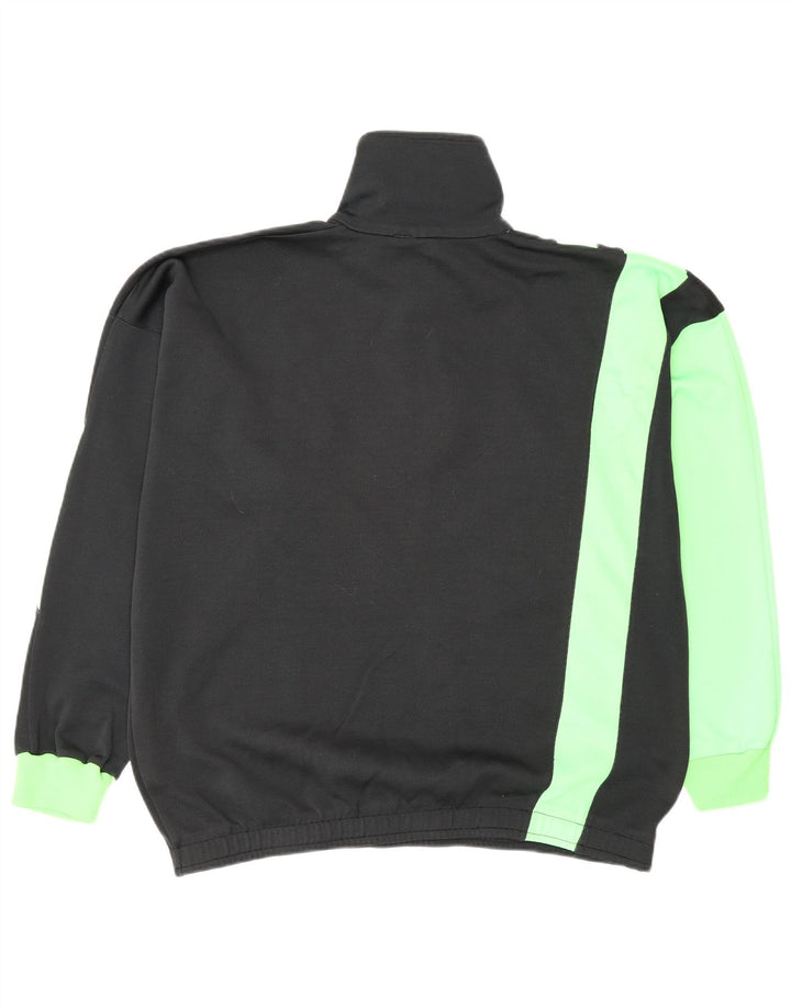 Puma Hombre