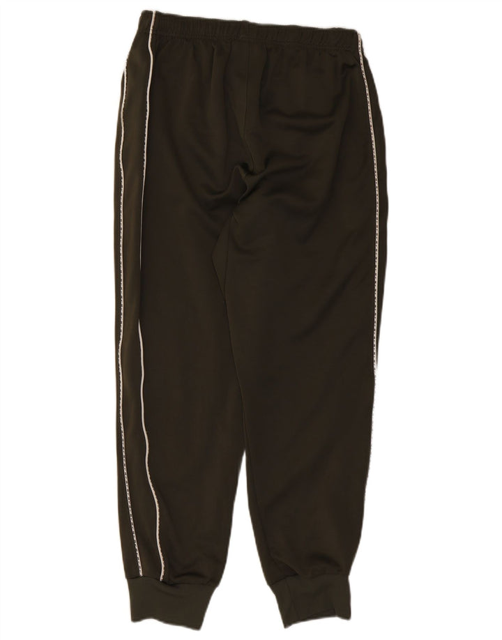 NIKE Pantalón de Chándal Joggers Medium Khaki Poliéster Hombre