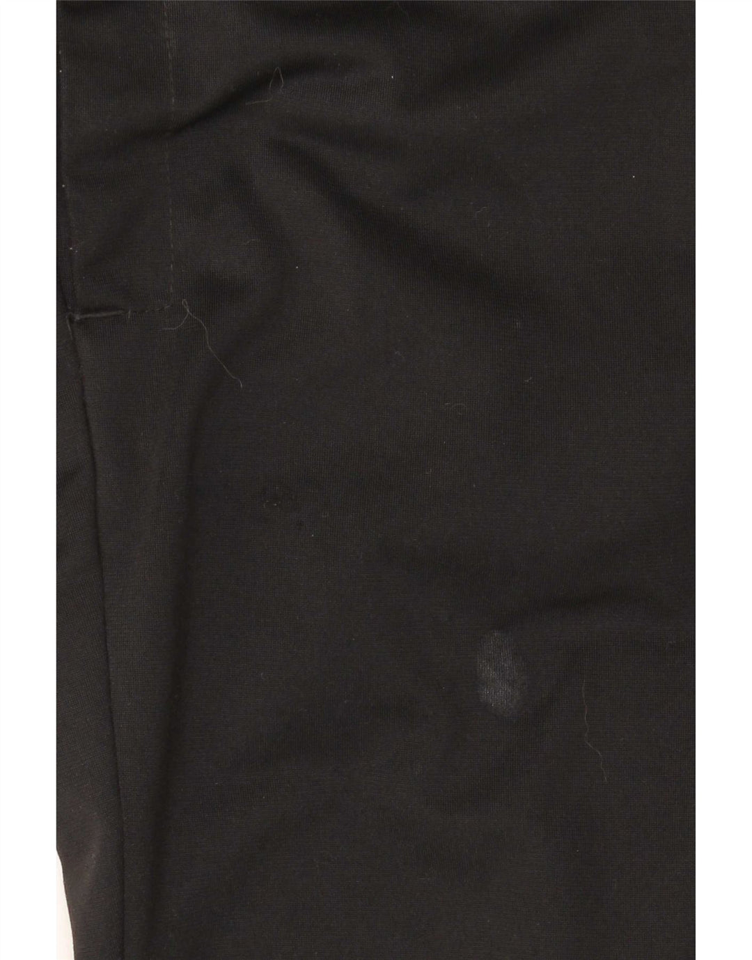 Pantalones De Chándal Puma Joggers Medium Black Hombre