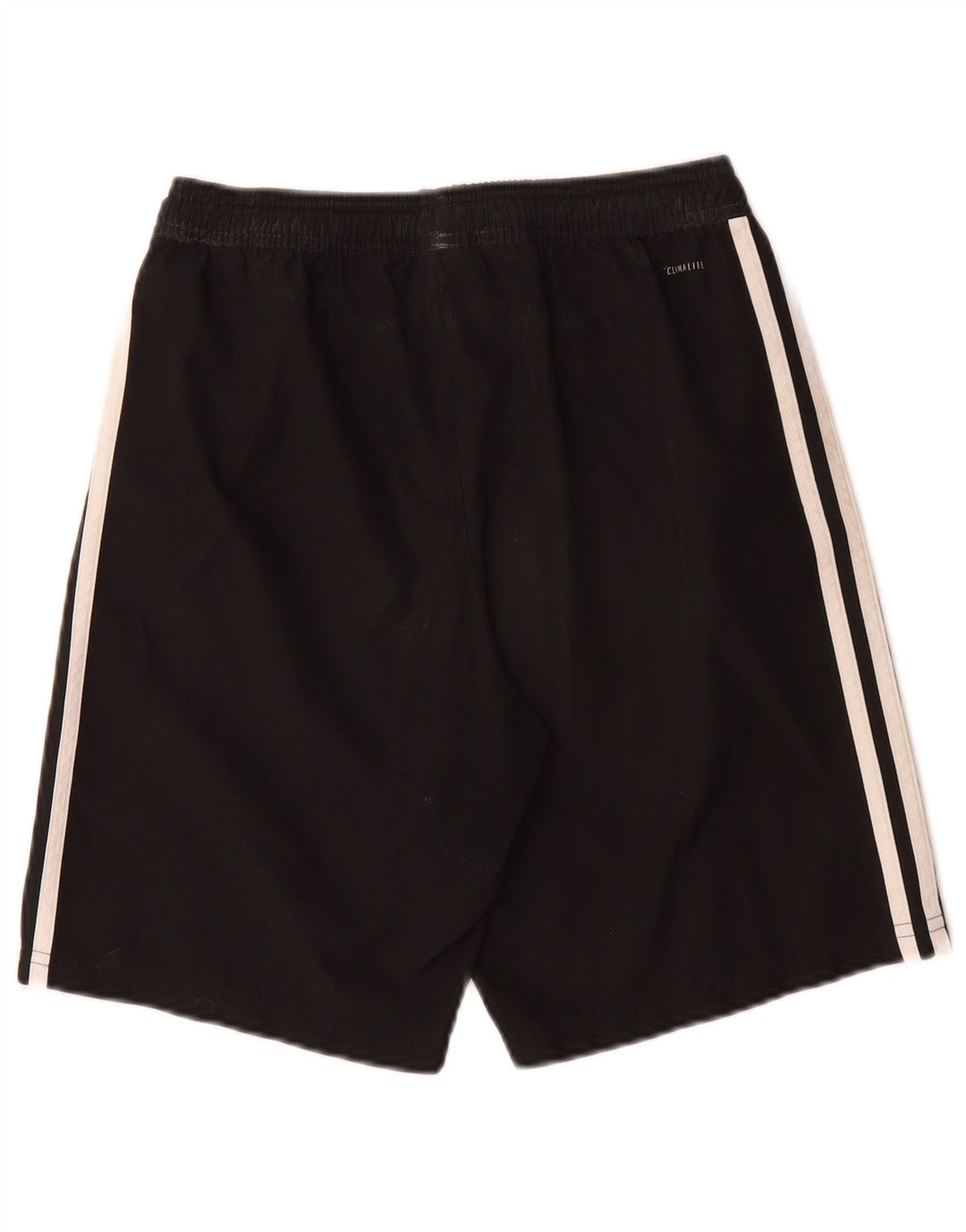Adidas Chicos Climalite Sport Shorts 13-14 Años Negro Poliéster