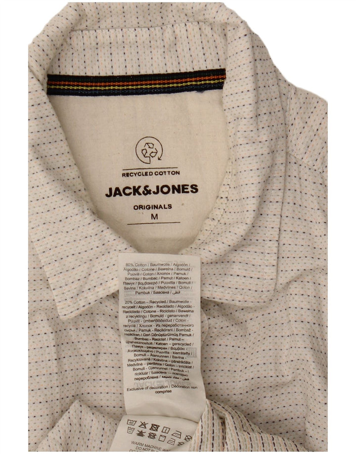 Camisa Jack & Jones Hombre