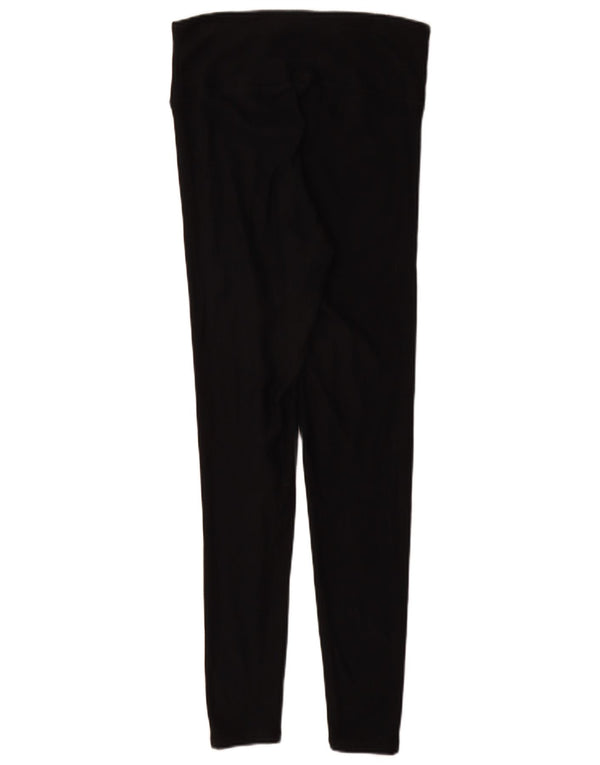 Orvis Leggings para mujer Reino Unido 44 Grande Negro Modal