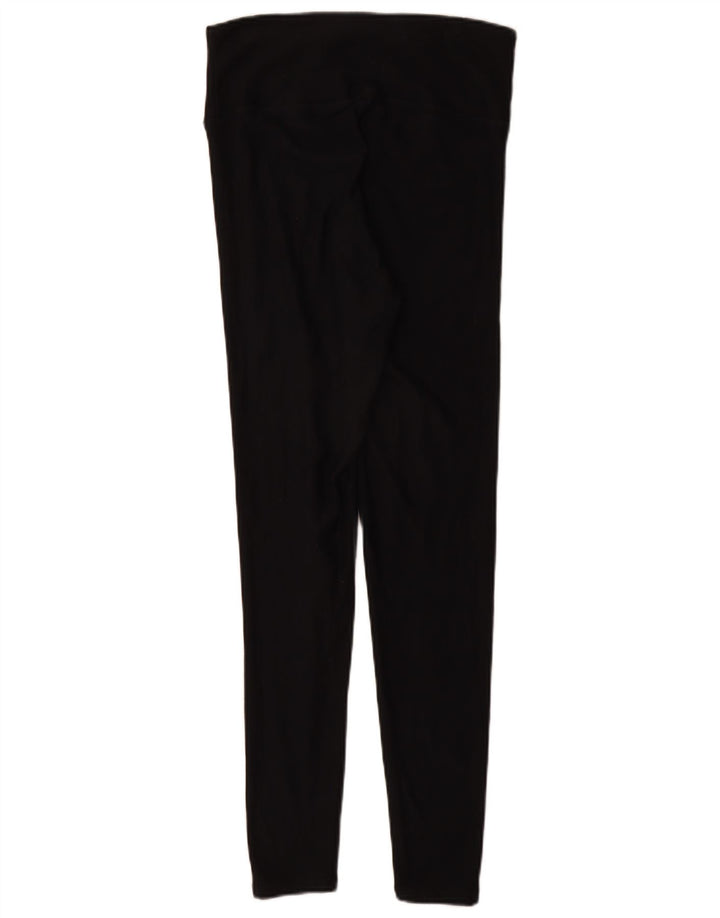 Orvis Leggings para mujer Reino Unido 44 Grande Negro Modal