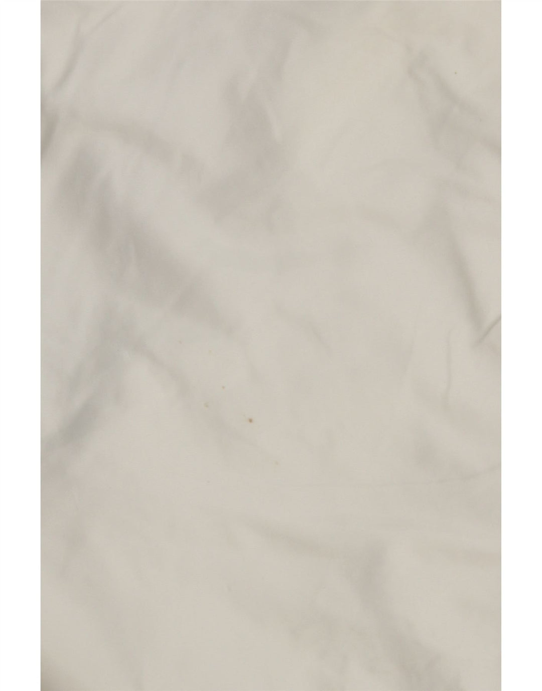 Bañador Sundek Hombre Mediano Nylon Blanco